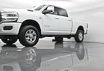2024 Ram 2500 Crew Cab 4x4 Pickup for sale #203533P - photo 50