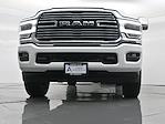 2024 Ram 2500 Crew Cab 4x4 Pickup for sale #203533P - photo 51