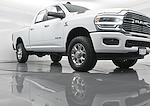 2024 Ram 2500 Crew Cab 4x4 Pickup for sale #203533P - photo 52