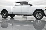 2024 Ram 2500 Crew Cab 4x4 Pickup for sale #203533P - photo 53