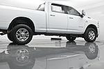 2024 Ram 2500 Crew Cab 4x4 Pickup for sale #203533P - photo 54