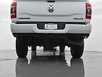 2024 Ram 2500 Crew Cab 4x4 Pickup for sale #203533P - photo 55
