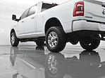 2024 Ram 2500 Crew Cab 4x4 Pickup for sale #203533P - photo 56