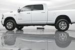 2024 Ram 2500 Crew Cab 4x4 Pickup for sale #203533P - photo 57