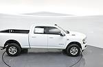 2024 Ram 2500 Crew Cab 4x4 Pickup for sale #203533P - photo 58