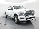 2024 Ram 2500 Crew Cab 4x4 Pickup for sale #203533P - photo 59
