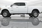 2024 Ram 2500 Crew Cab 4x4 Pickup for sale #203533P - photo 6