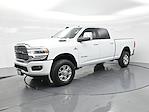 2024 Ram 2500 Crew Cab 4x4 Pickup for sale #203533P - photo 60