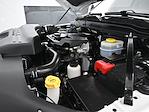 2024 Ram 2500 Crew Cab 4x4 Pickup for sale #203533P - photo 7