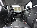 2024 Ram 2500 Crew Cab 4x4 Pickup for sale #203533P - photo 9