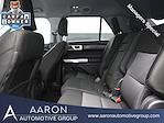 2023 Ford Explorer RWD SUV for sale #203534P - photo 11