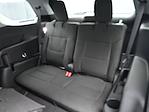 2023 Ford Explorer RWD SUV for sale #203534P - photo 12