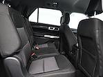 2023 Ford Explorer RWD SUV for sale #203534P - photo 14