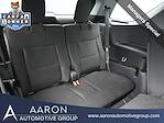 2023 Ford Explorer RWD SUV for sale #203534P - photo 15