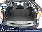 2023 Ford Explorer RWD SUV for sale #203534P - photo 16