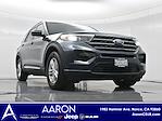 2023 Ford Explorer RWD SUV for sale #203534P - photo 4