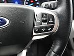 2023 Ford Explorer RWD SUV for sale #203534P - photo 22