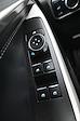 2023 Ford Explorer RWD SUV for sale #203534P - photo 23