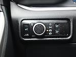 2023 Ford Explorer RWD SUV for sale #203534P - photo 24