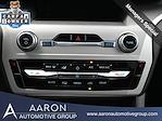2023 Ford Explorer RWD SUV for sale #203534P - photo 25