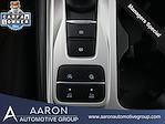 2023 Ford Explorer RWD SUV for sale #203534P - photo 27