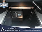 2023 Ford Explorer RWD SUV for sale #203534P - photo 28