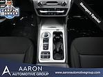 2023 Ford Explorer RWD SUV for sale #203534P - photo 29