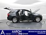 2023 Ford Explorer RWD SUV for sale #203534P - photo 3