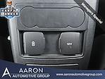 2023 Ford Explorer RWD SUV for sale #203534P - photo 32