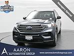 2023 Ford Explorer RWD SUV for sale #203534P - photo 34