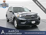 2023 Ford Explorer RWD SUV for sale #203534P - photo 35