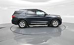 2023 Ford Explorer RWD SUV for sale #203534P - photo 36