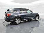 2023 Ford Explorer RWD SUV for sale #203534P - photo 37