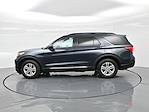 2023 Ford Explorer RWD SUV for sale #203534P - photo 39