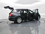2023 Ford Explorer RWD SUV for sale #203534P - photo 5