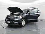 2023 Ford Explorer RWD SUV for sale #203534P - photo 40