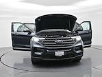 2023 Ford Explorer RWD SUV for sale #203534P - photo 41