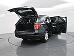 2023 Ford Explorer RWD SUV for sale #203534P - photo 43