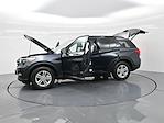2023 Ford Explorer RWD SUV for sale #203534P - photo 45