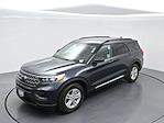 2023 Ford Explorer RWD SUV for sale #203534P - photo 46