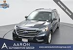 2023 Ford Explorer RWD SUV for sale #203534P - photo 47