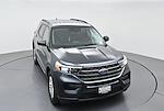 2023 Ford Explorer RWD SUV for sale #203534P - photo 48