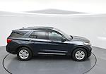2023 Ford Explorer RWD SUV for sale #203534P - photo 49
