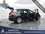 2023 Ford Explorer RWD SUV for sale #203534P - photo 6