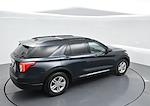 2023 Ford Explorer RWD SUV for sale #203534P - photo 50