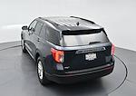 2023 Ford Explorer RWD SUV for sale #203534P - photo 52