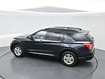 2023 Ford Explorer RWD SUV for sale #203534P - photo 53