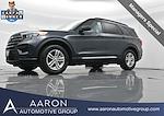2023 Ford Explorer RWD SUV for sale #203534P - photo 54
