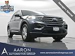 2023 Ford Explorer RWD SUV for sale #203534P - photo 56