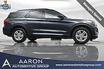2023 Ford Explorer RWD SUV for sale #203534P - photo 57